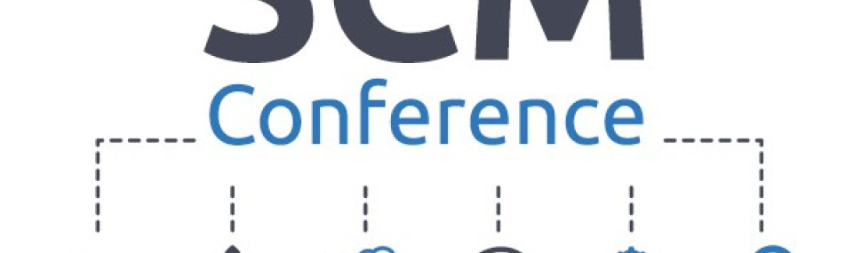 SCM Conference