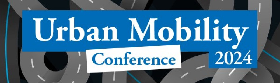 Urban Mobility Conference