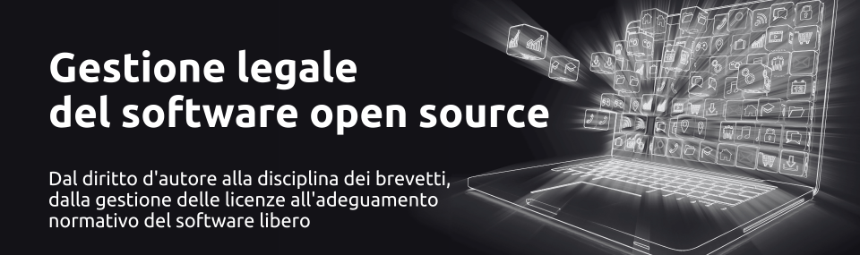 Gestione-legale-software-open-source