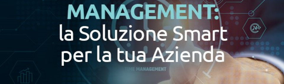 Unified Endpoint Management: la Soluzione Smart per la tua Azienda