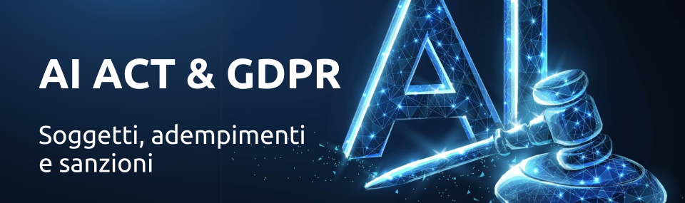 AIACT&GDPR