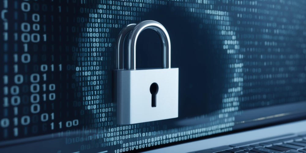 Cybersecurity