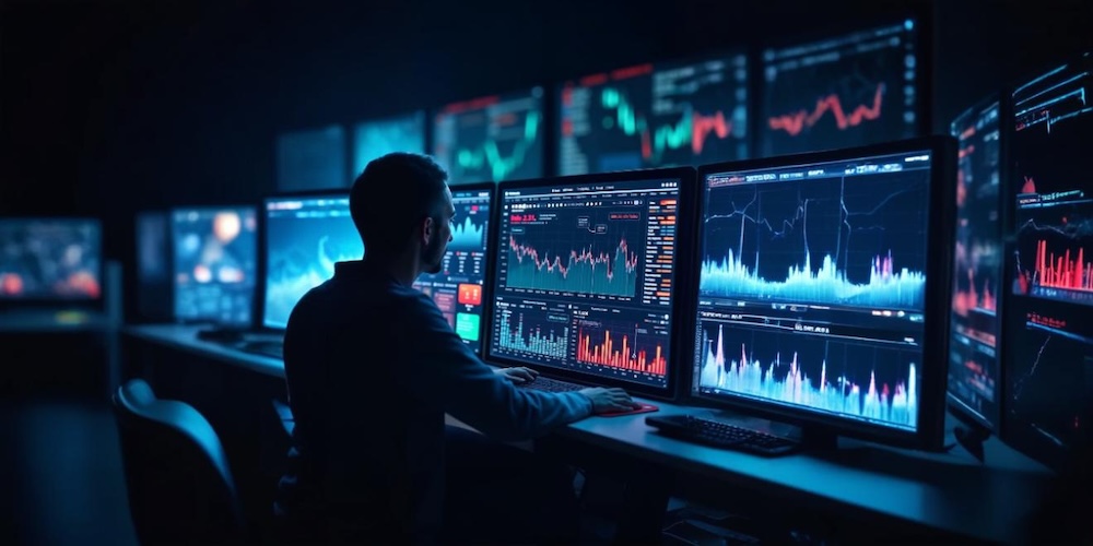 managed detection response sicurezza cybersecurity