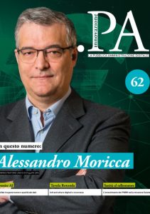 Innovazione.PA n. 62