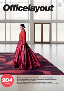 Officelayout 204