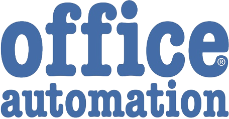 Officeautomation