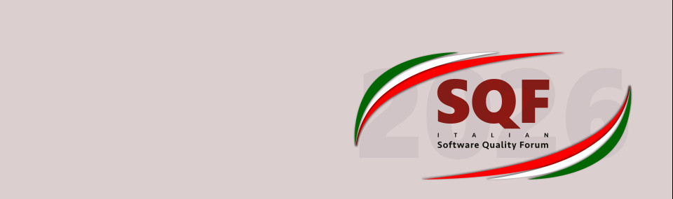 TUTORIAL - Modernizzare applicazioni legacy con AI