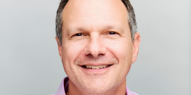 2026 Chris Corde, Chief Product Officer di SentinelOne