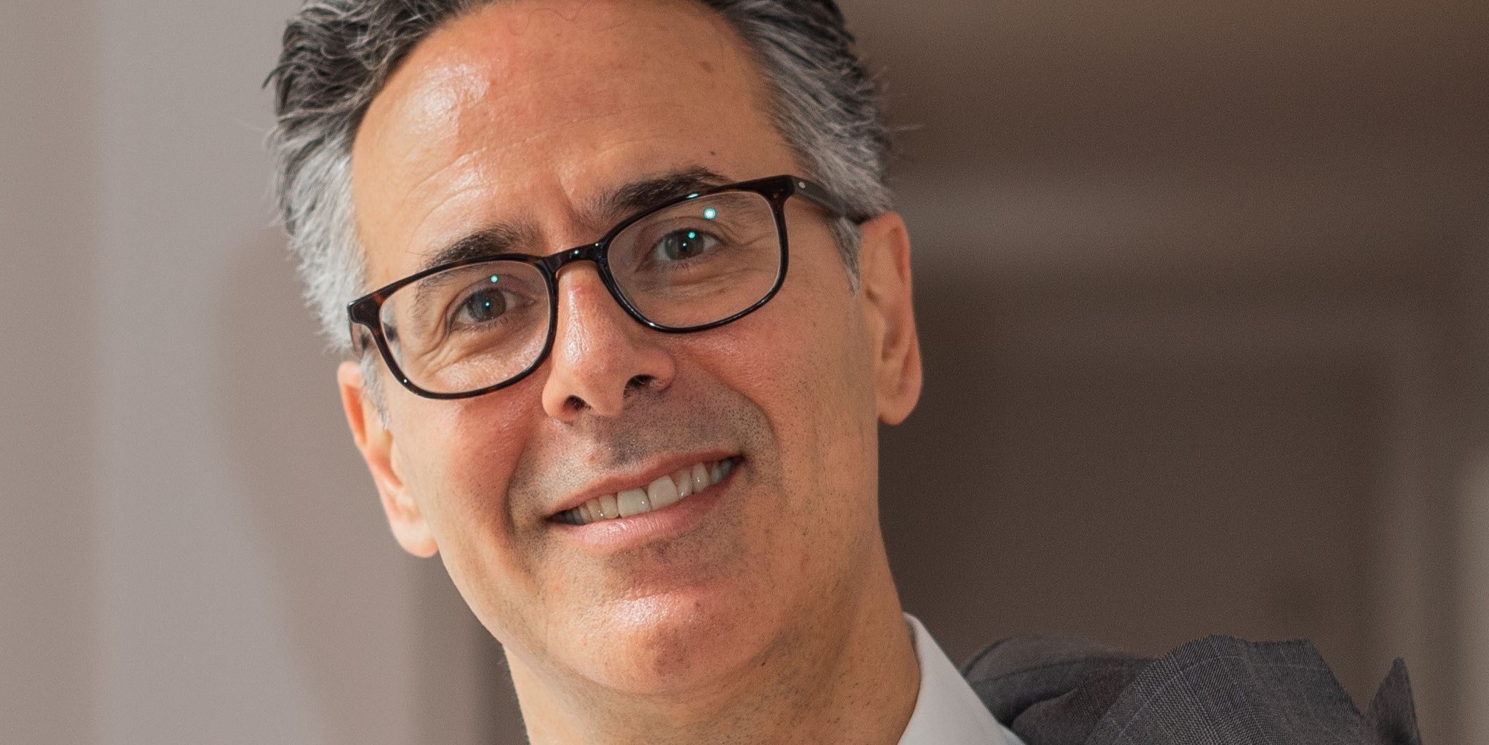 Vittorio D_Alessio, Country Manager, Infobip Italy