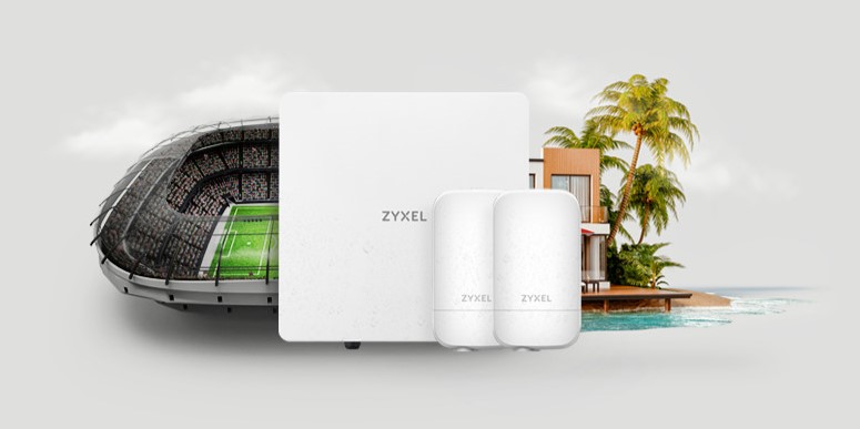 ZYXEL NETWORKS-NEW OUTDOOR APS-JUNE 2026-IT-1200×628-logo