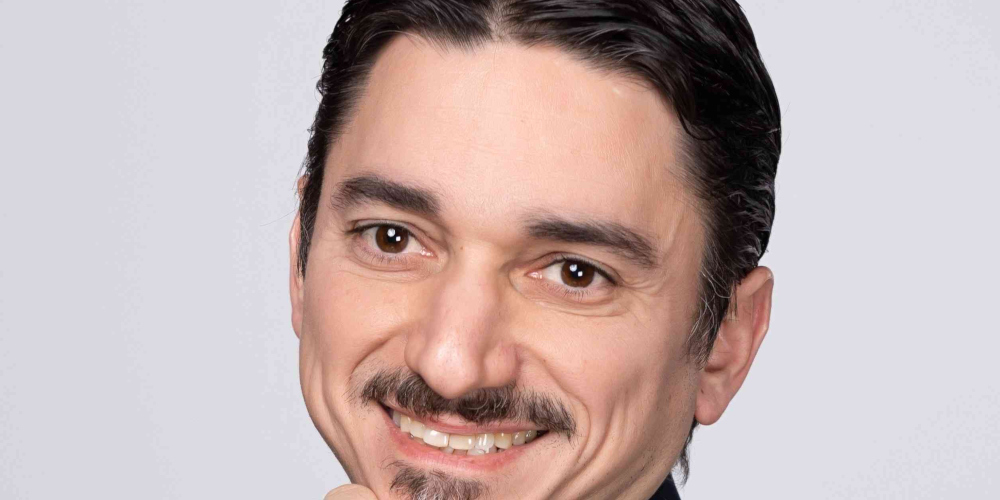 gilberto_bonutti