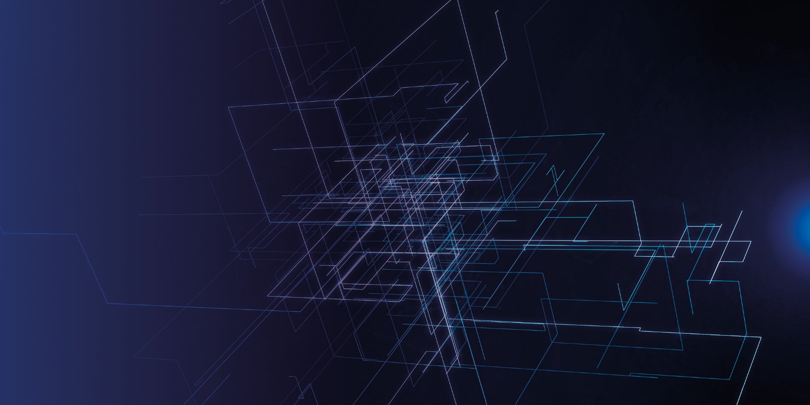 Zero Networks