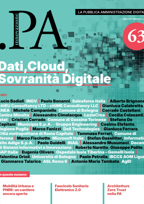 Innovazione.PA n. 63.png Innovazione.PA n. 63