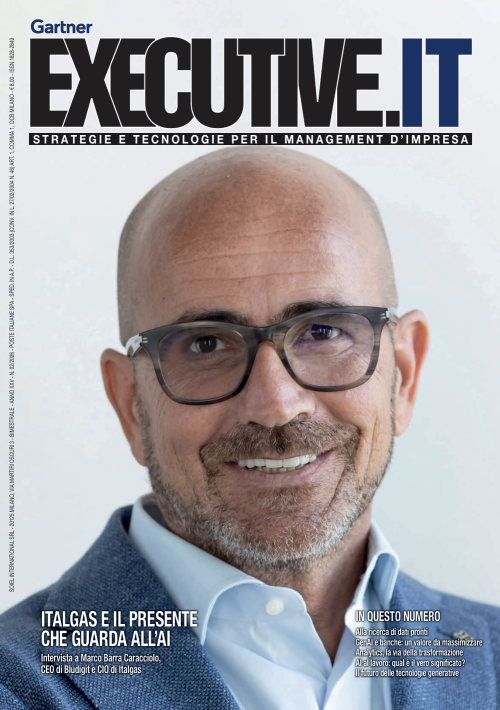 Executive.IT n.2 2026.png Executive.IT n.2 2026