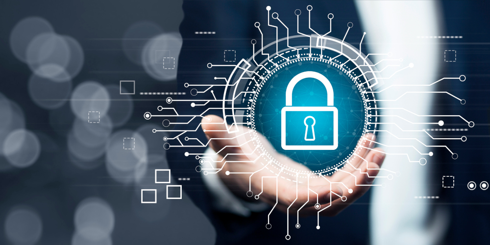 cyber-security-network-data-protection-concept