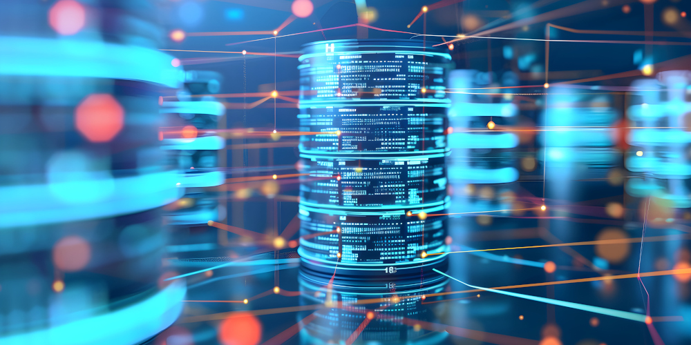 modern-database-system-illustration-with-central-storage-interconnected-data-nodes-blue-gra