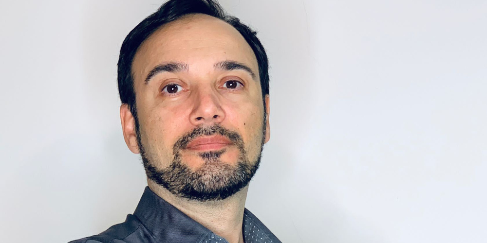 roberto_beneduci