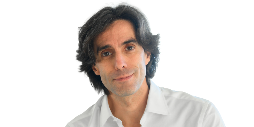 Luca Oglietti