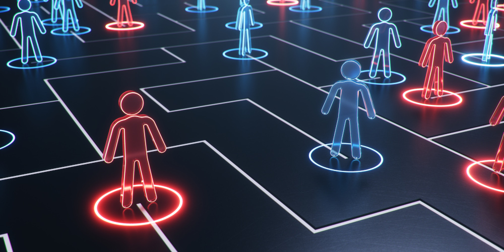 network-structure-people-data-exchange