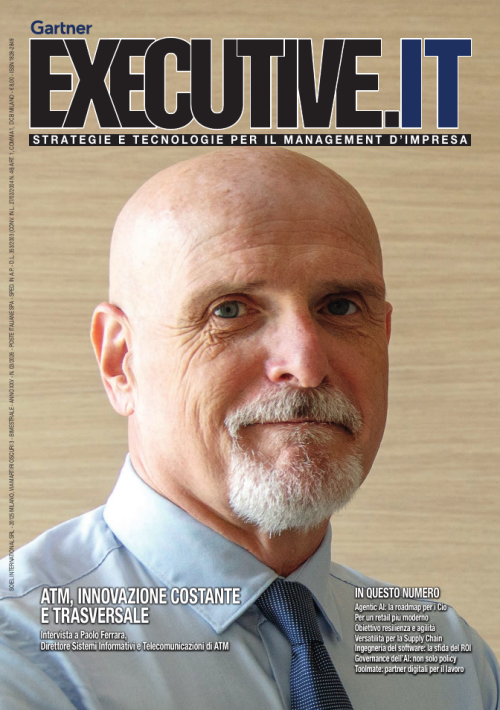 Executive.IT n.3 2026.png Executive.IT n.3 2026
