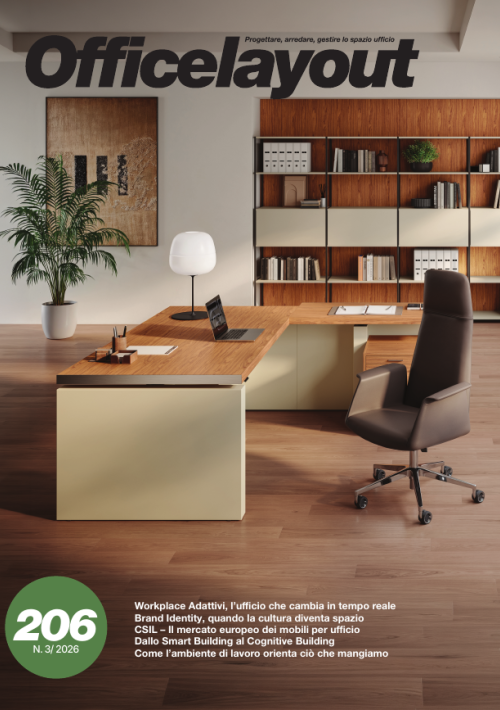 Officelayout 206.png Officelayout 206