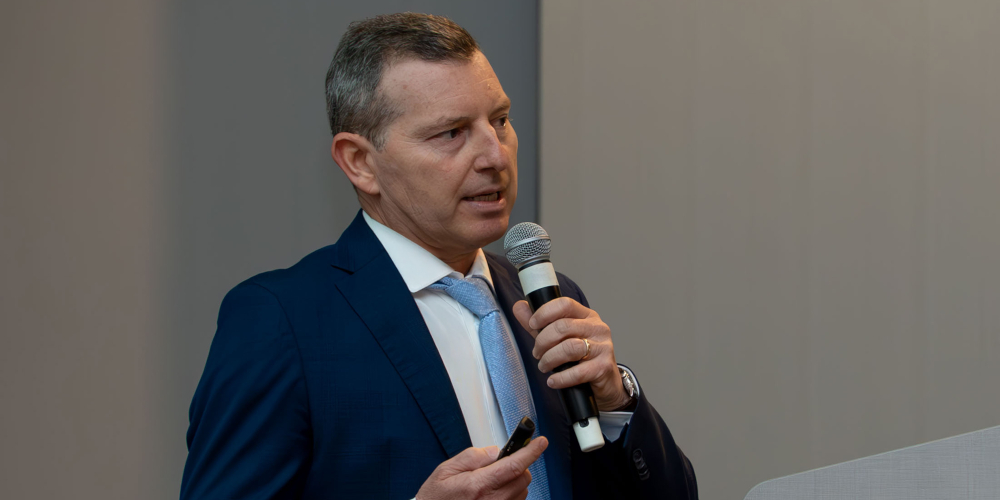 claudio_vigasio