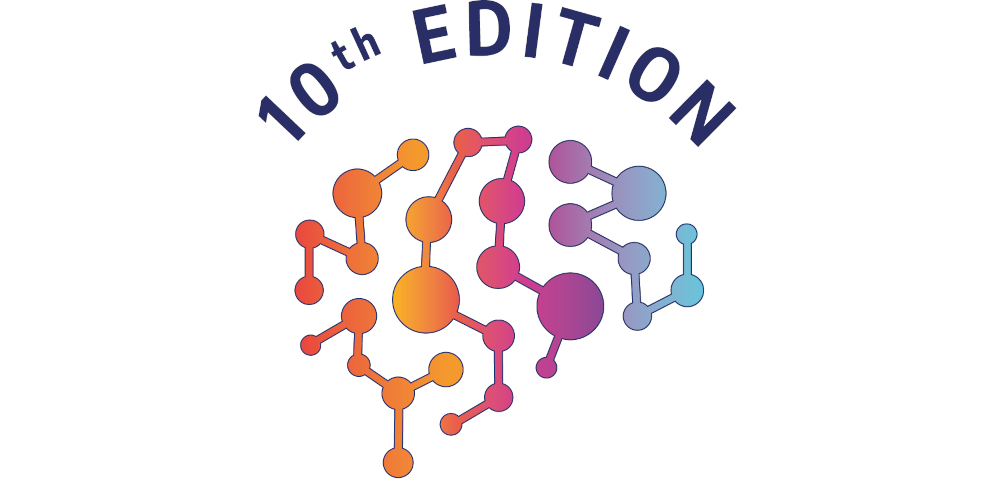 digital health conference