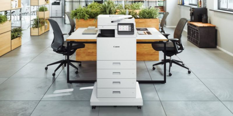 imageforce 1700