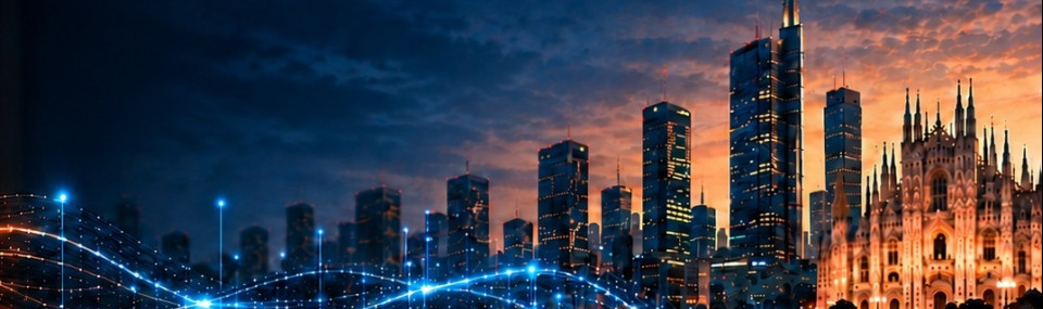 THE TRUSTED AUTONOMOUS ENTERPRISE