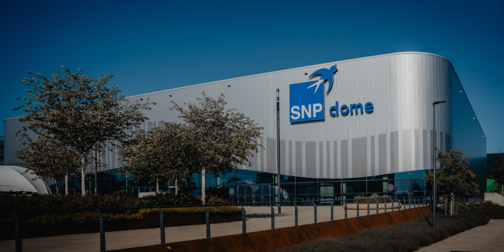 snp