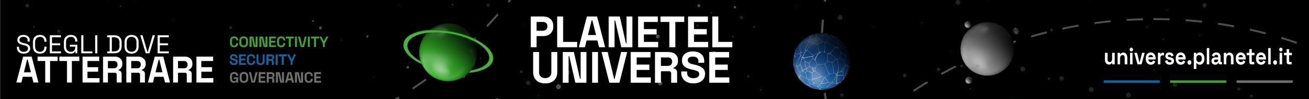 Planetel Banner OA_ott26